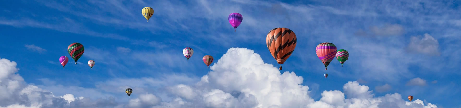 太阳城押和技巧介绍